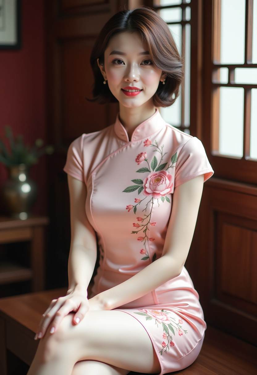 燃点行动剧照